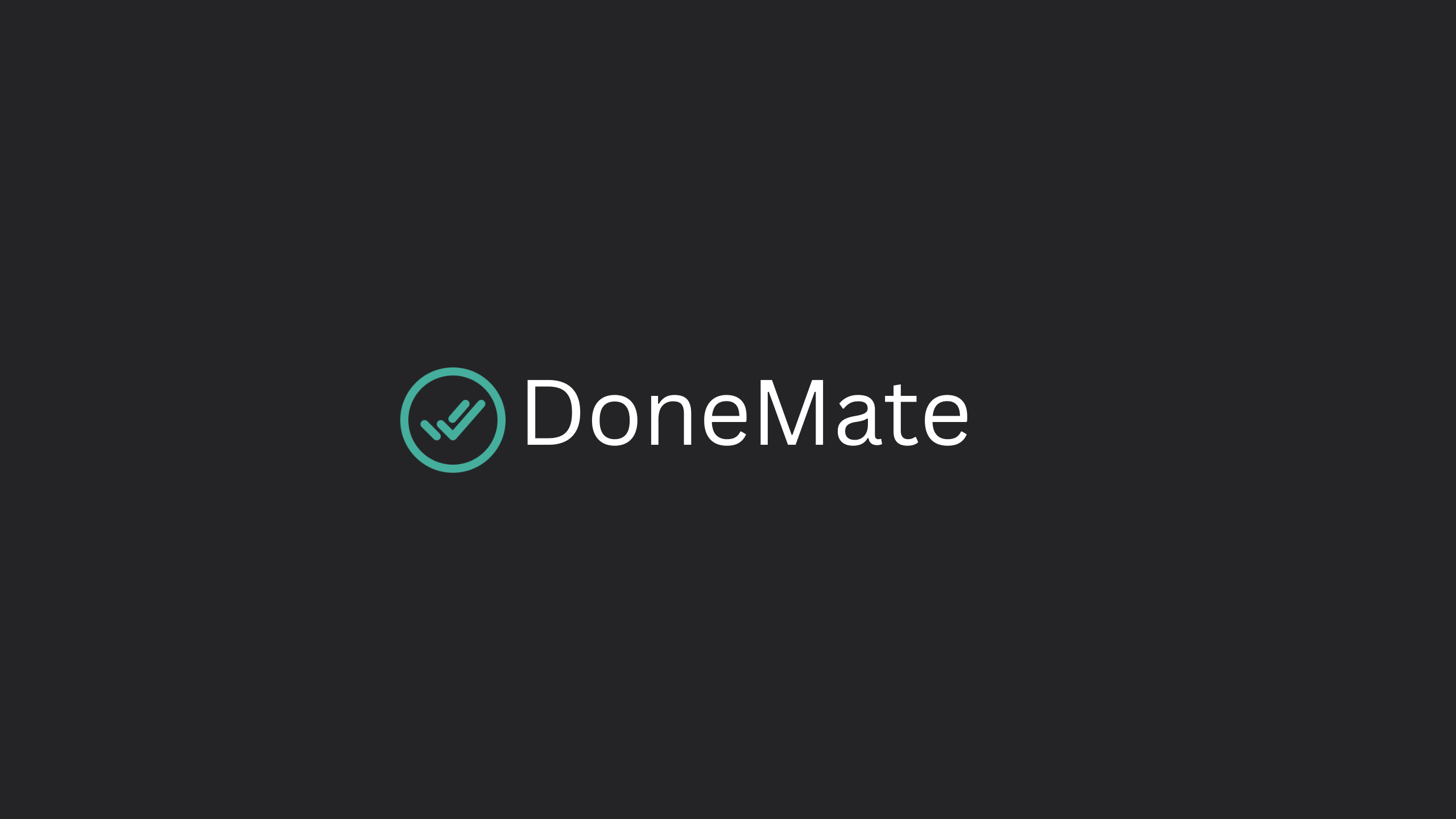 Developer blog